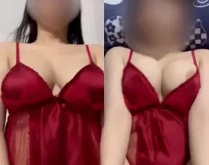 Em gái nvvp vú bự cho xơi trần nhanh rồi về đi đón con
